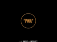 peoplewithagendas.com