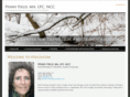 pfield.com