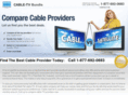 plainfieldcable.com