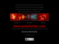 polarlichter.com