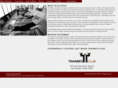 portlandpilatesstudio.com
