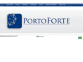portoforte.com