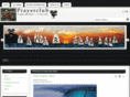 prayerclubvideo.net