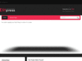 preferredlifestyles.com