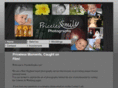 pricelessmile.com