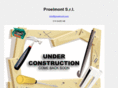 proelmont.com