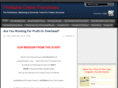 profitableonlinefranchises.com