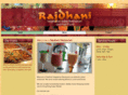 rajdhaninj.com