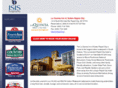 rapidcitylaquinta.com