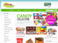 readycandy.com