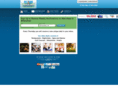 realdealmilwaukee.com