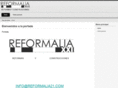 reformalia21.com