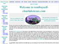 rentbuysell-clearlaketexas.com