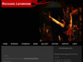 richardleverone.com