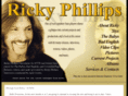 rickyphillips.com