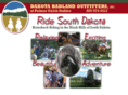 ridesouthdakota.com