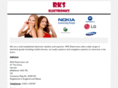 rkselectronics.com
