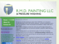 rmdpainting.com