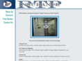 rtpins.com