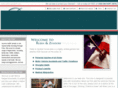 rubin-zyndorf.com