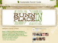 runninplace.com