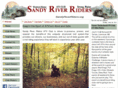 sandyriverriders.org
