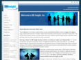 sbinsight.com