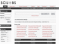 scijobs.com.au
