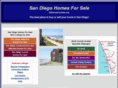 sdhomesforsale.com