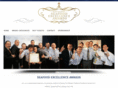 seafoodexcellenceawards.com.au