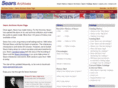 searscorp.com