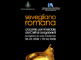 seveglianoromana.com