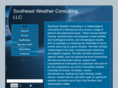 seweathercon.com
