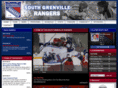 sgrangers.net