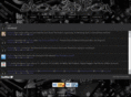 shokka9.com