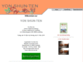 shun-ten.de