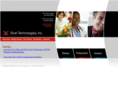siceltech.com