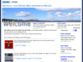 simivalleyca.net