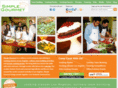 simple-gourmet.com