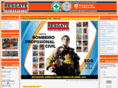 sindbombeiros.com