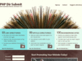 siteseoguide.com