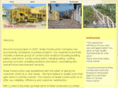 skalaconstruction.com
