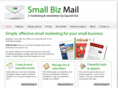 smallbizmail.com.au