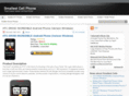 smallest-cell-phone.com