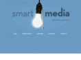 smartmediapartners.com