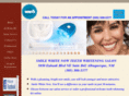 smilewhitenow.com
