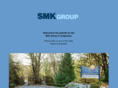 smkgroup.com