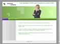 solutionsforestates.com