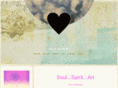 soulspiritart.com