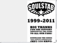 soulstab.com